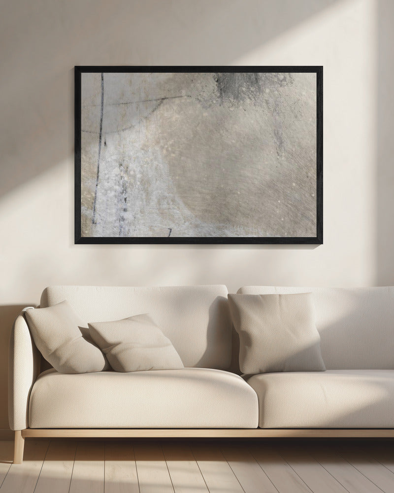 Methode | Leinwand