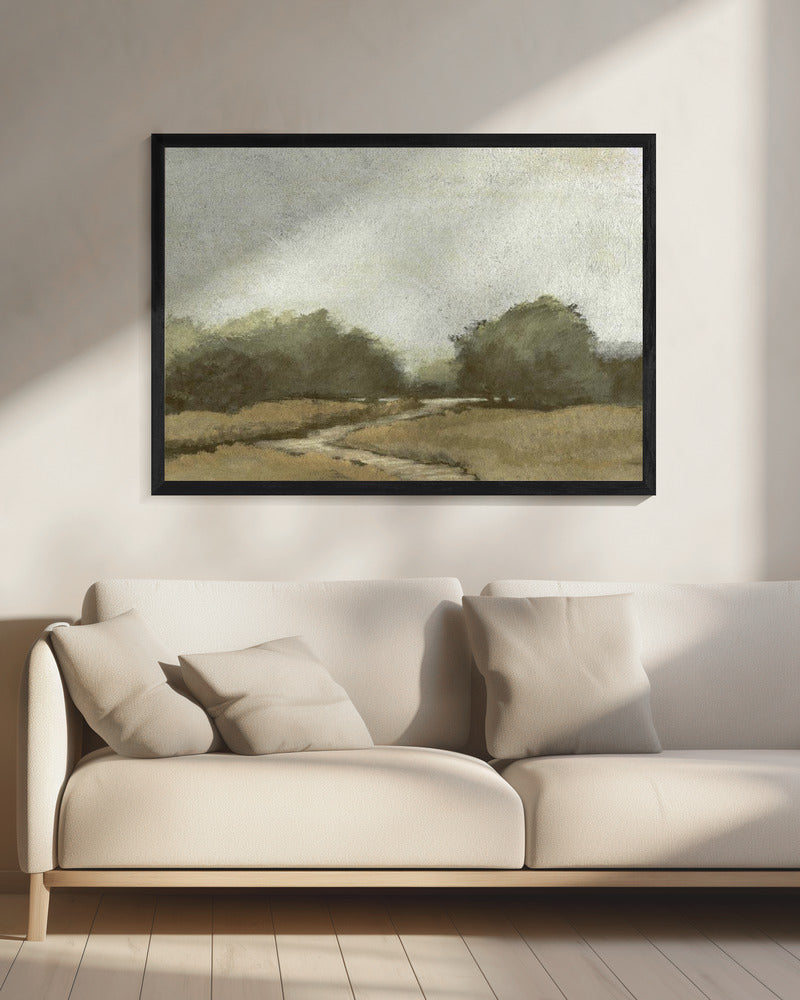 Delight | Canvas
