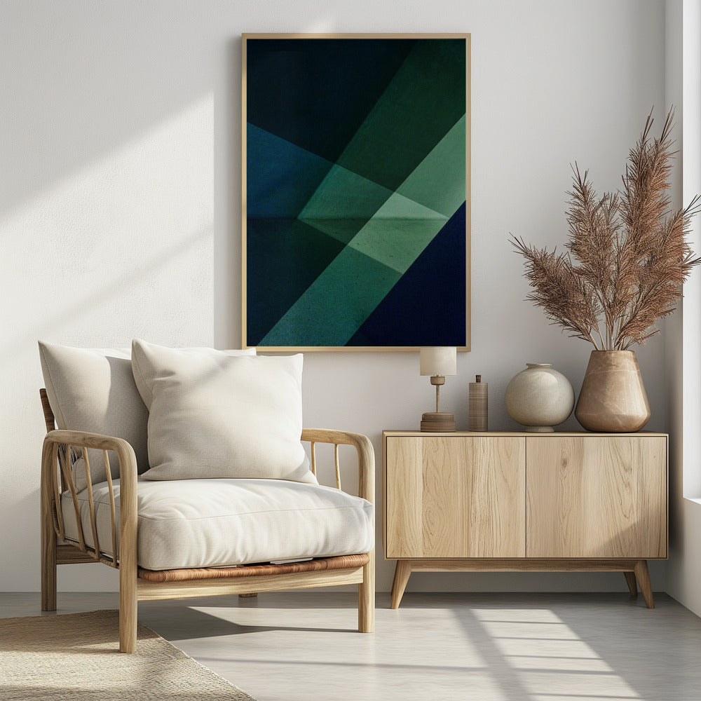 Untitled | Poster