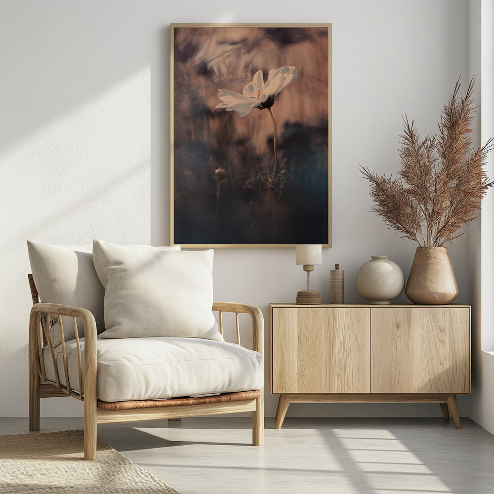 Die Braut | Poster