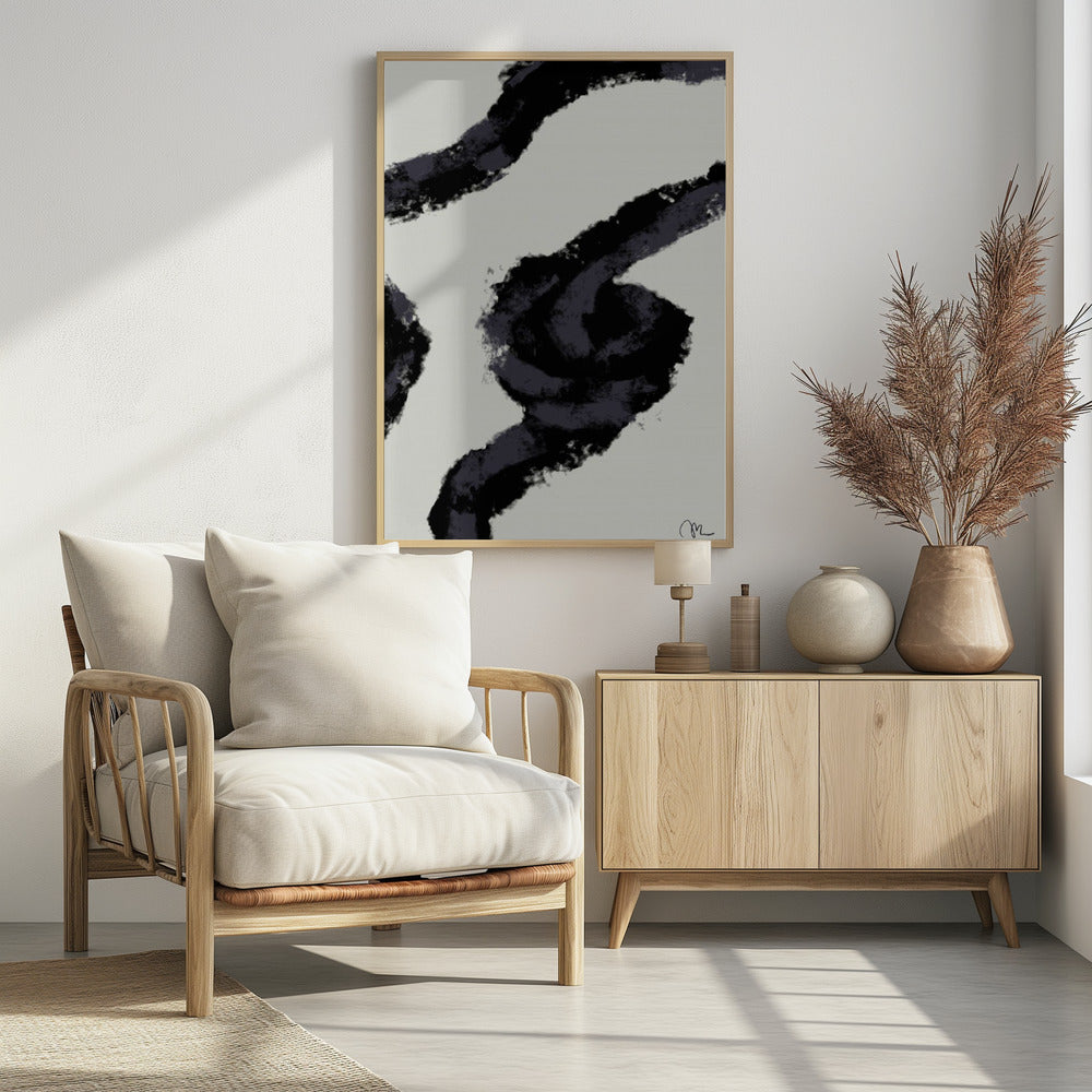 Seil | Poster