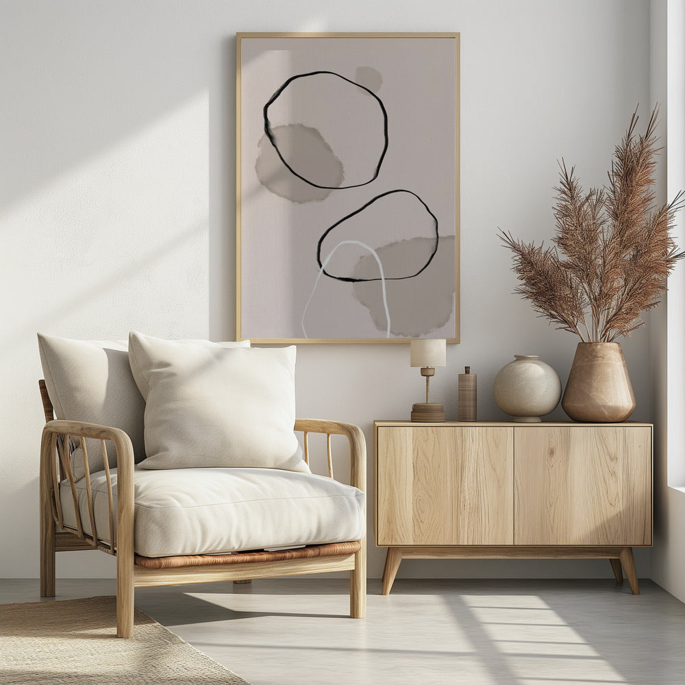 Spritzringe_004 | Poster