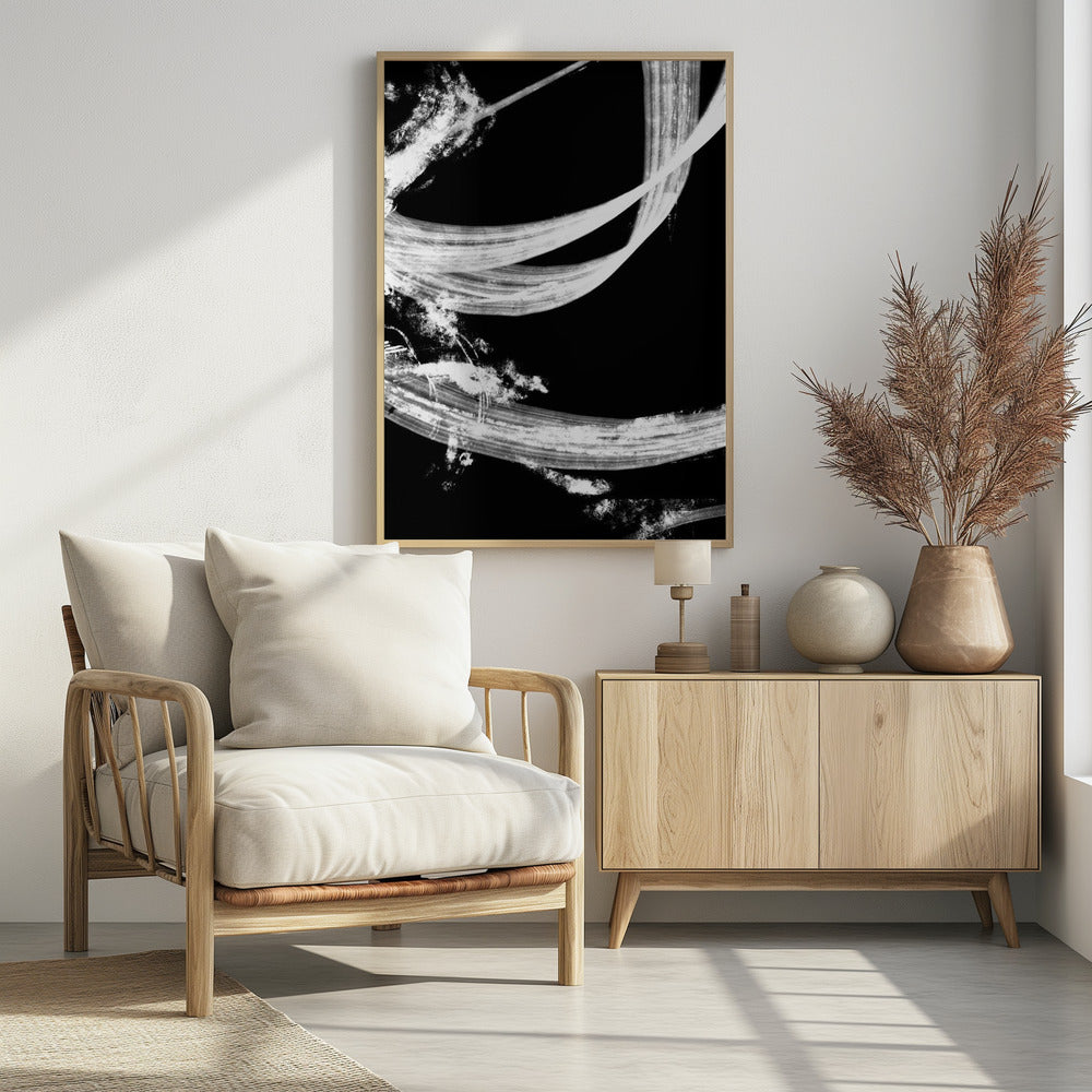 negatives_006_tapestry | Poster