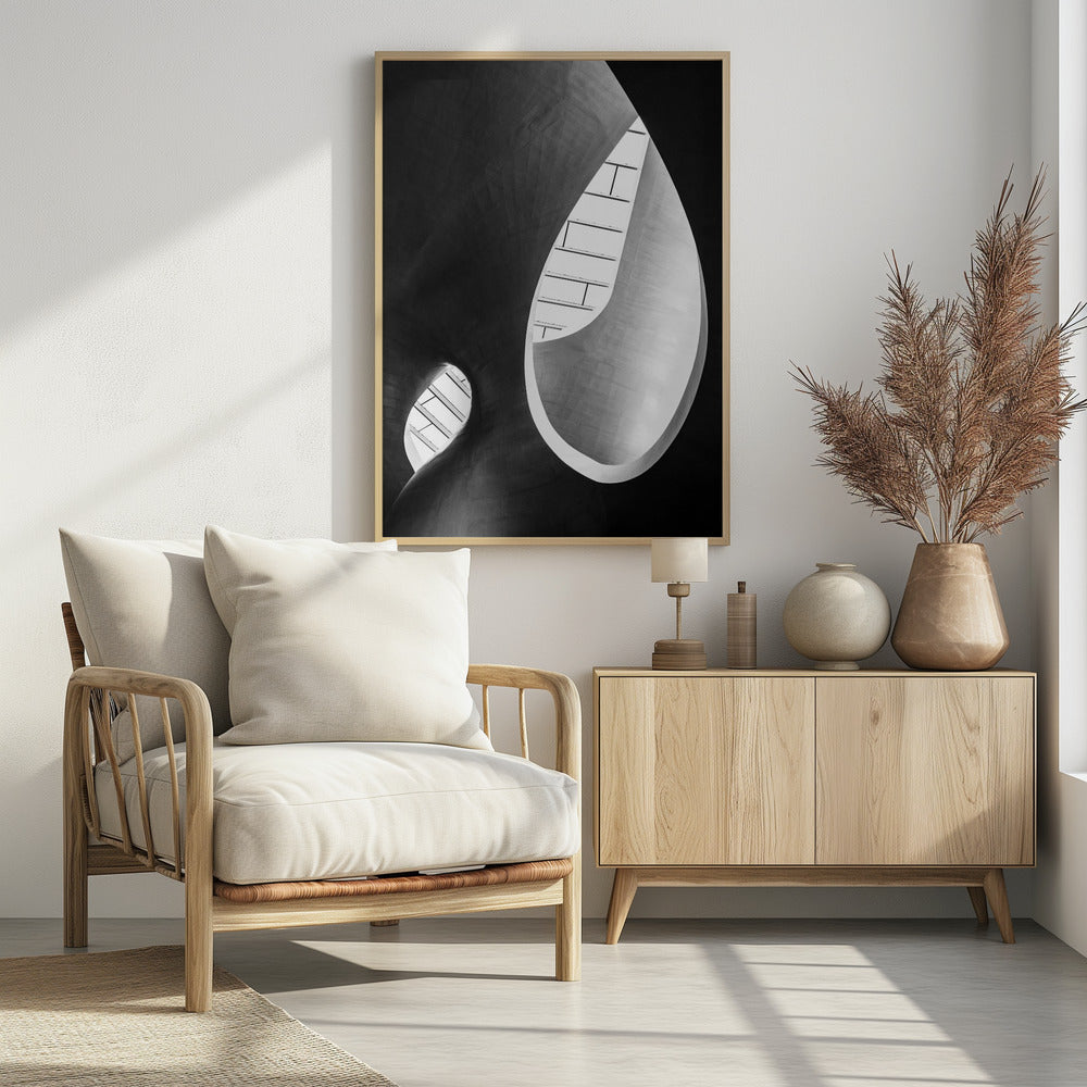 Tropfen 2 | Poster