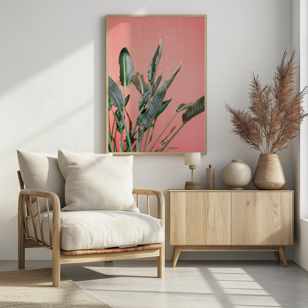 Südspanien 7 | Poster