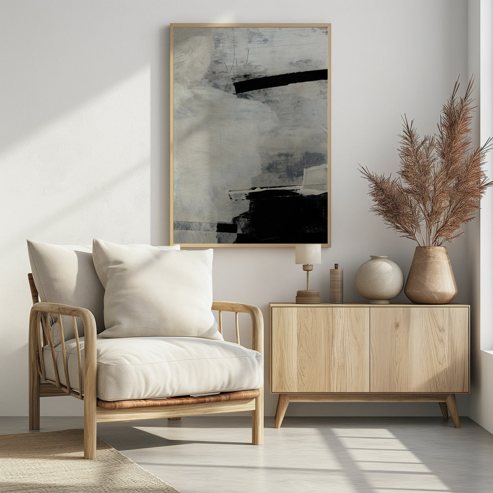 Für immer | Poster
