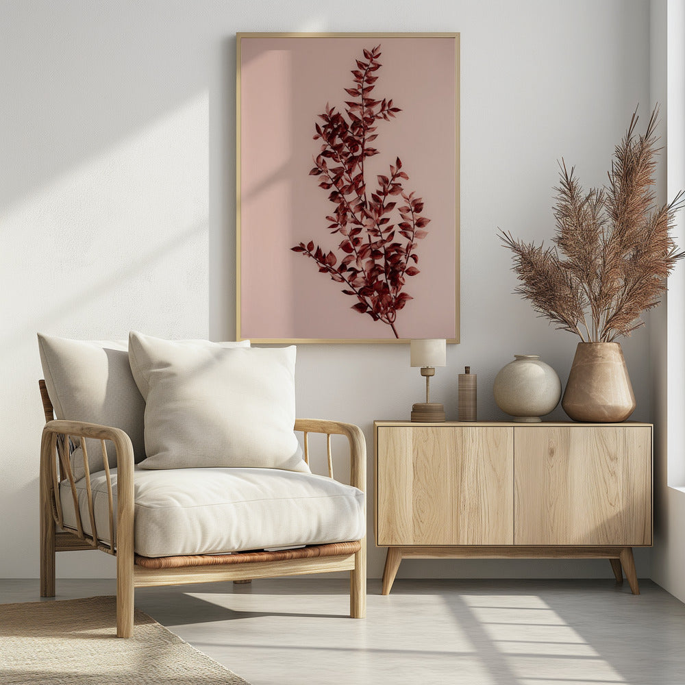 Letzter Sommer 18 | Poster