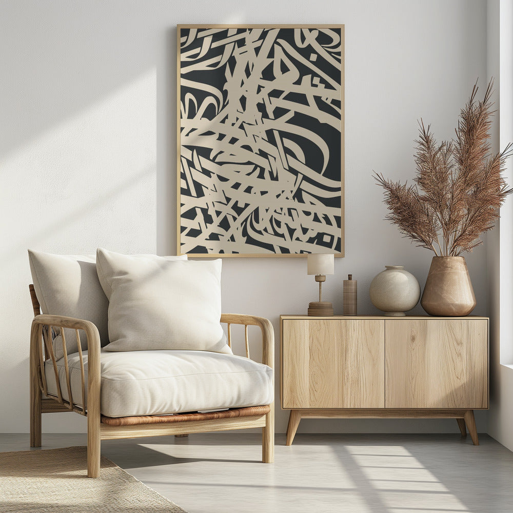 Dynamic Composition Of Overlapping | Poster