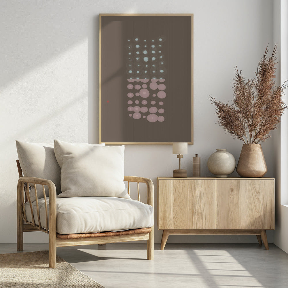 Testreihe | Poster