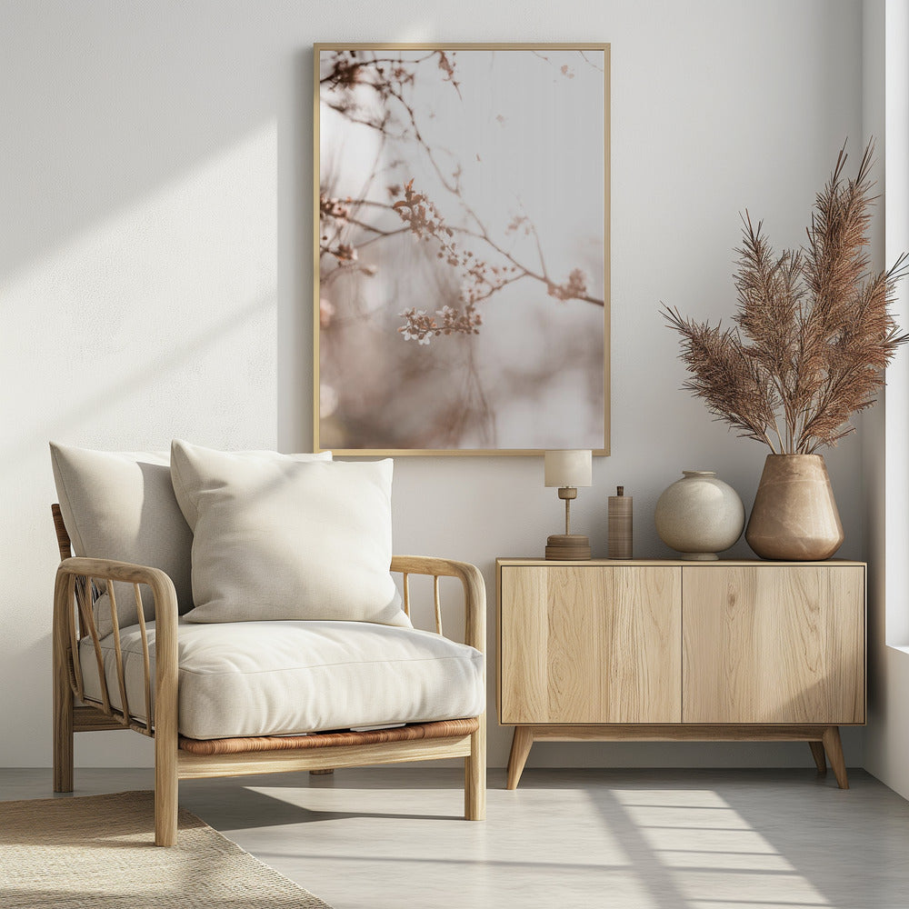 Letzter Frühling 3 | Poster