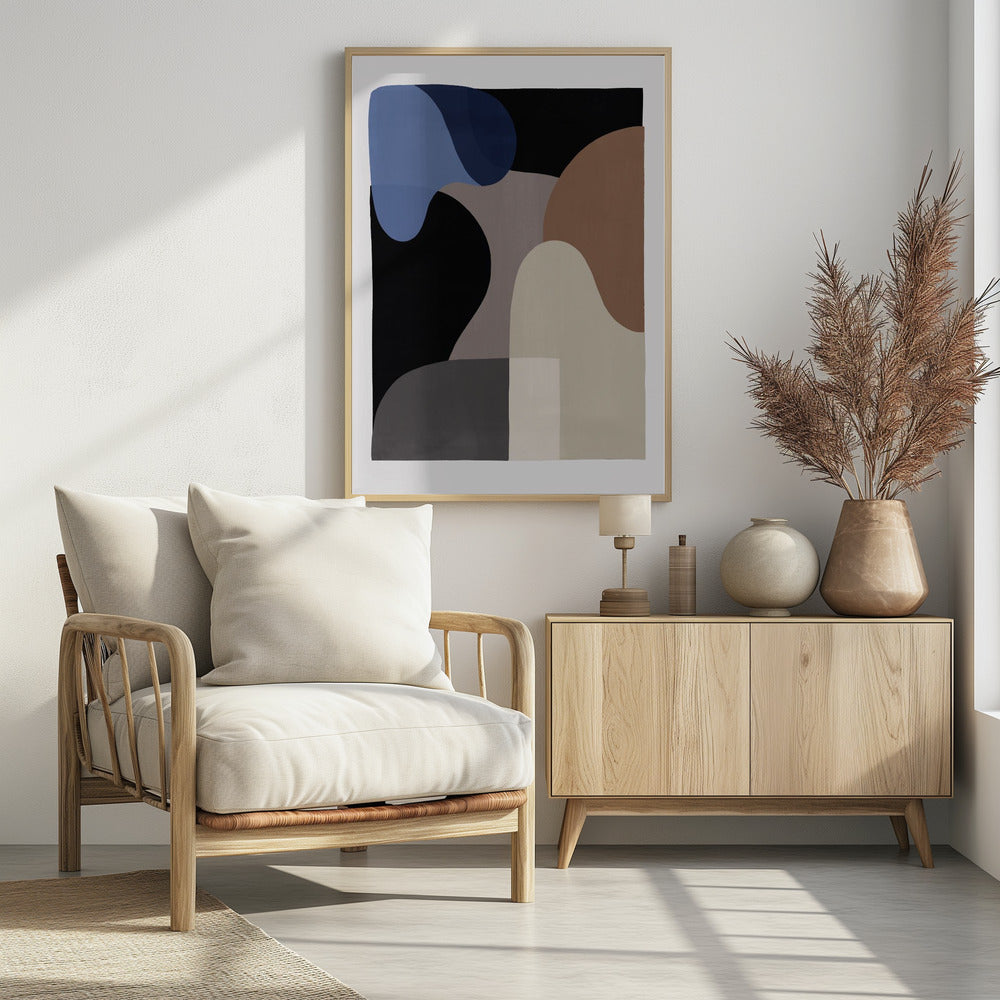 Grafik 285 | Poster