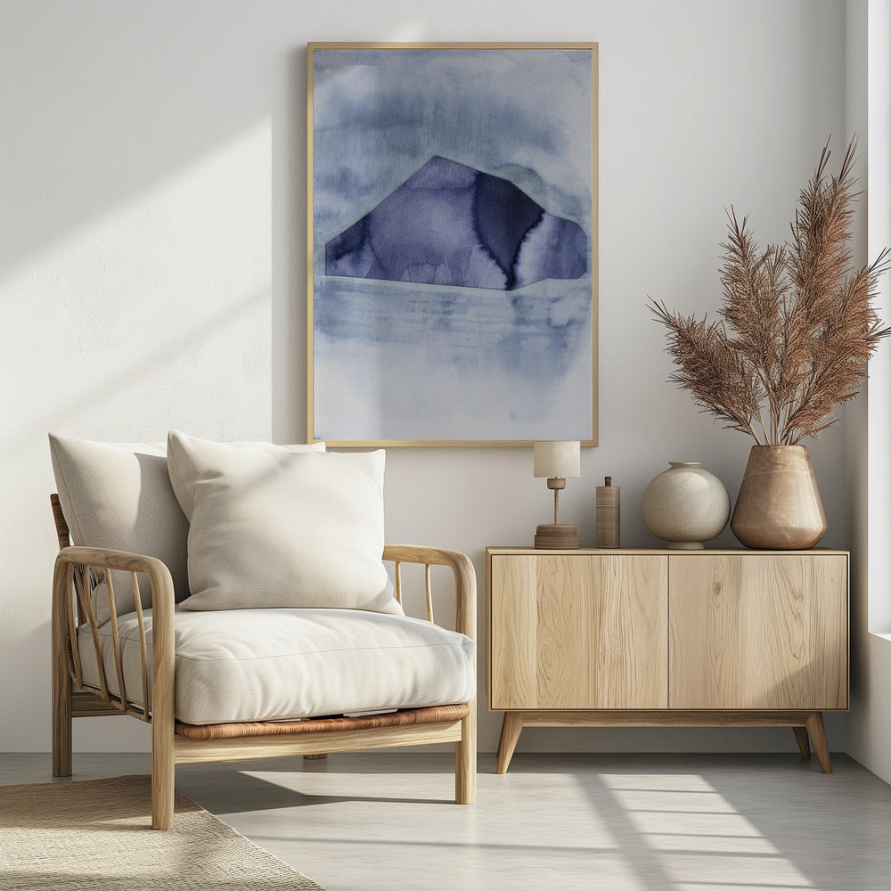 Objekt No. 2 | Poster