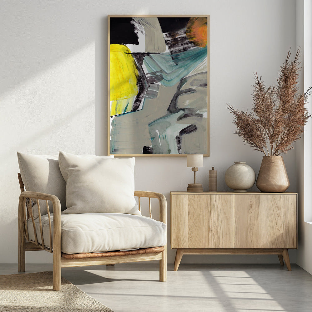 Other Stories 1 | Poster