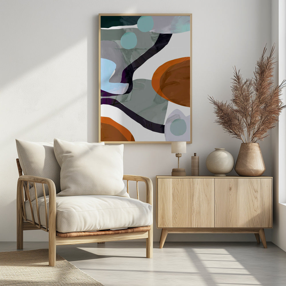 Other Stories 6 | Poster