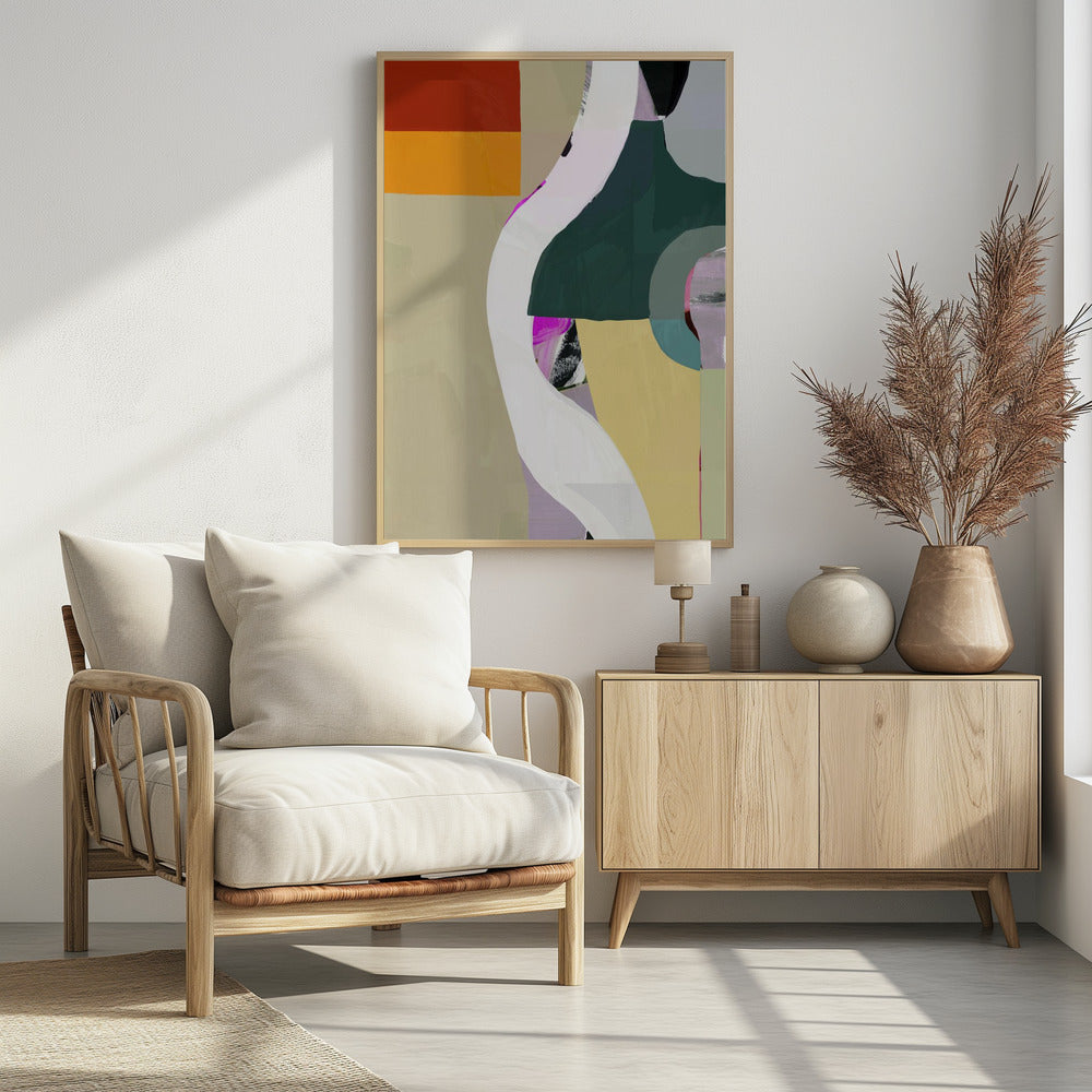 Andere Geschichten 7 | Poster