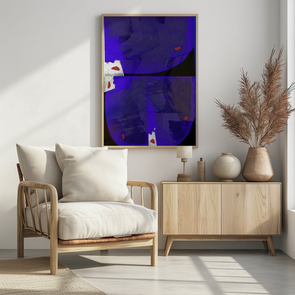 Andere Geschichten 10 | Poster