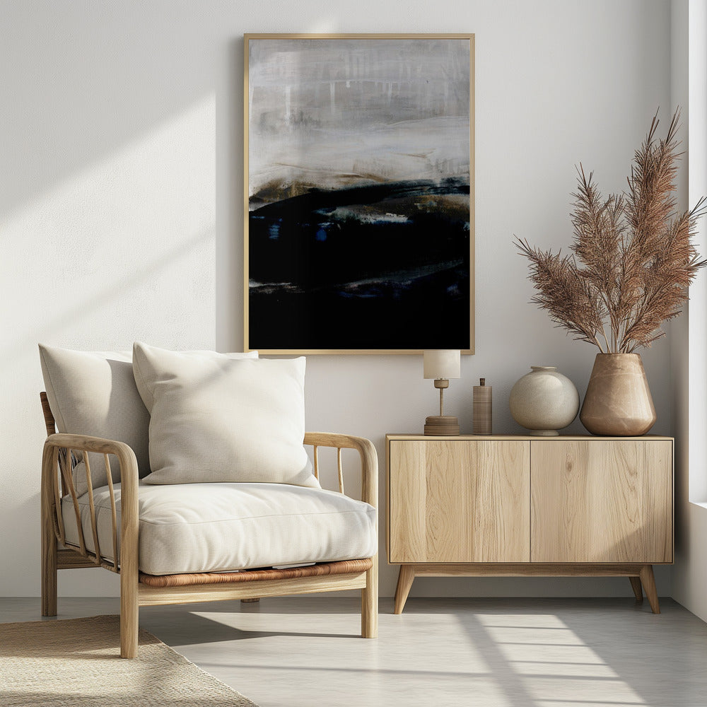 Aquarelle 39x | Poster