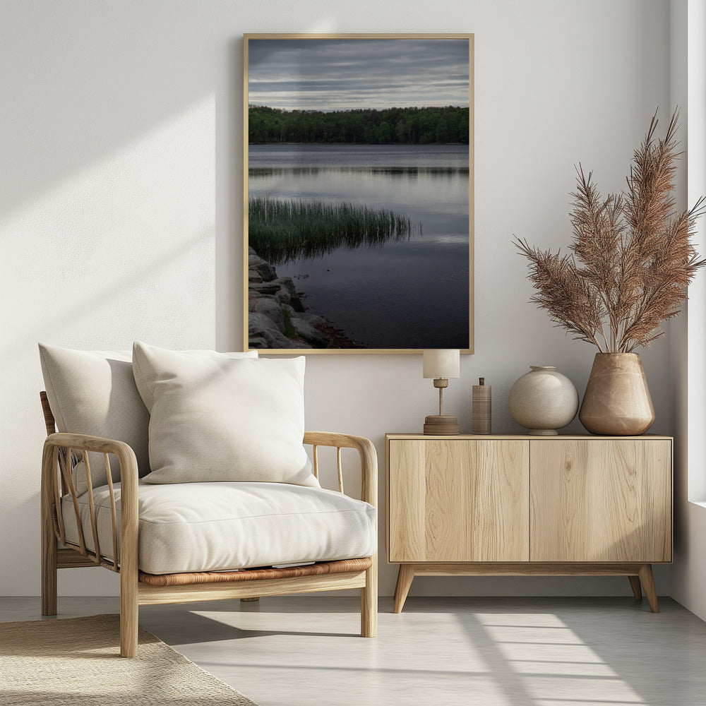 Irgendwo in Schweden 2 | Poster
