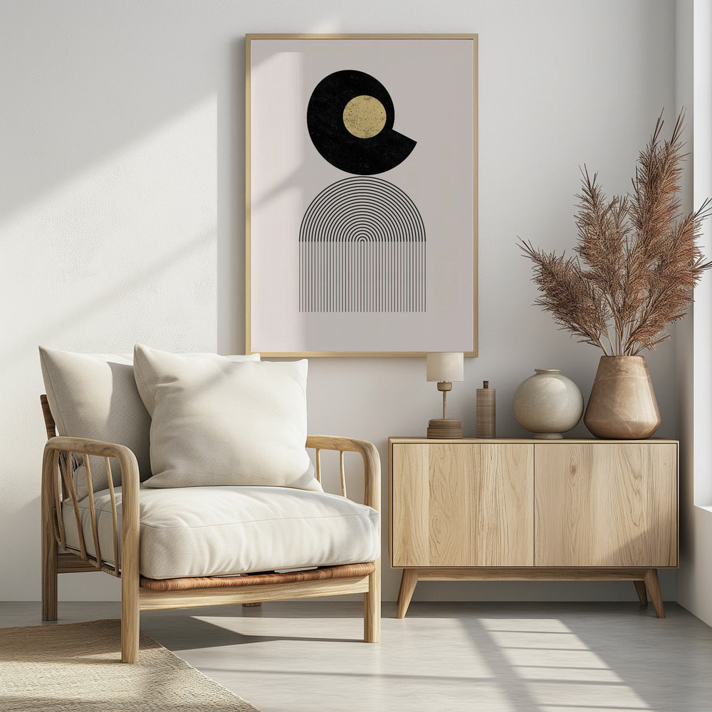 Regenbogen | Poster