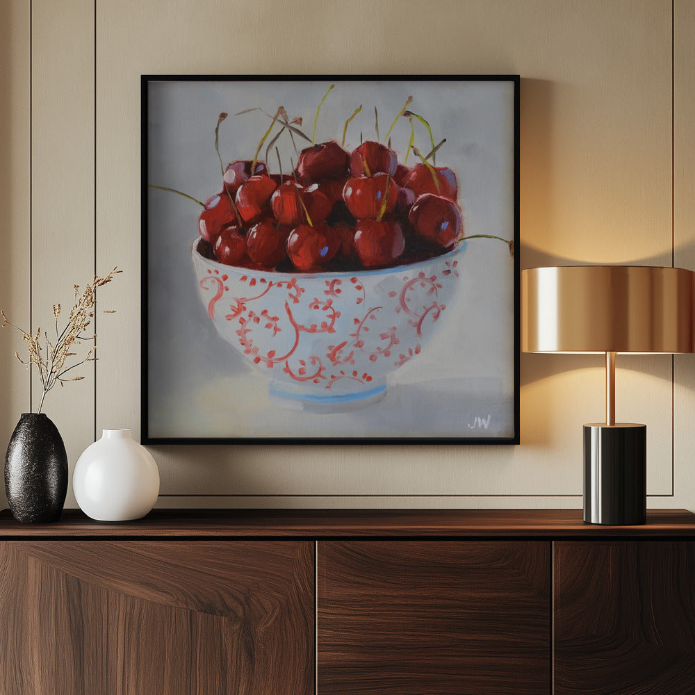 Maritime | Poster