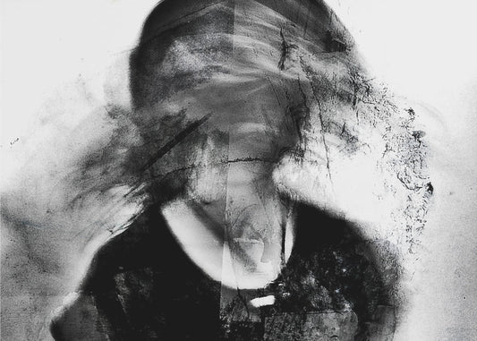 Schatten (Spaltung) | Hintergrund