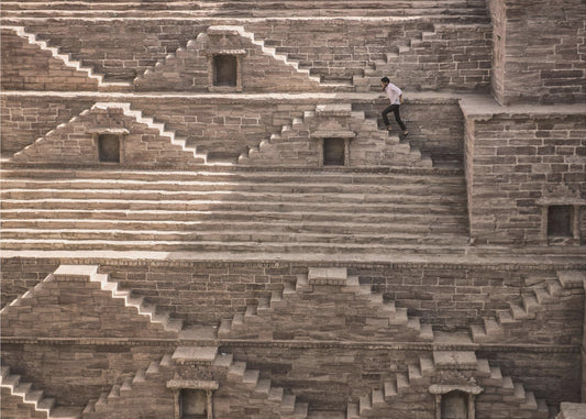 Geometrie | Tapete