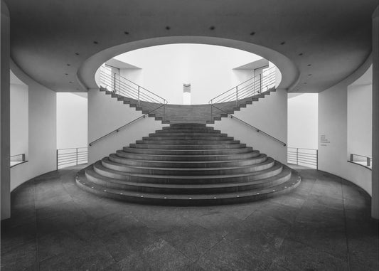 Neuer Barock | Tapeten