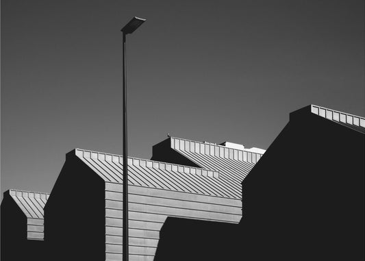 Untitled | Canvas