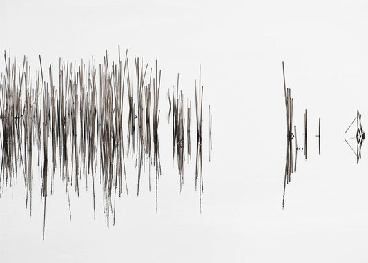 Rhythmus | Poster