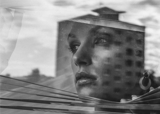 Fenster | Tapete