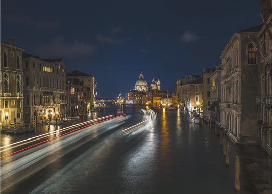 Venedig | Tapete