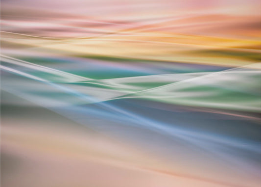 Ohne Titel | Tapete