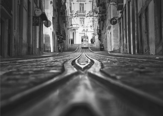 bica | Tapete