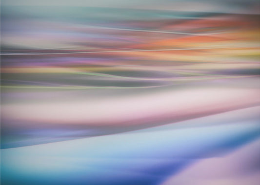 Ohne Titel | Poster