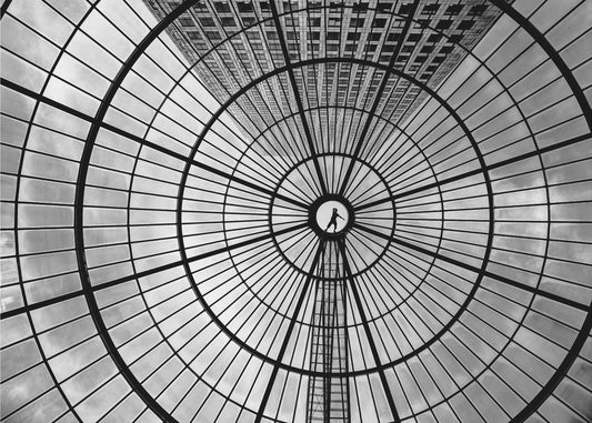 Nachschlagen | Hintergrundbild
