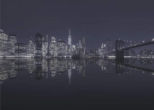 Schläft nie (3) | Hintergrundbild