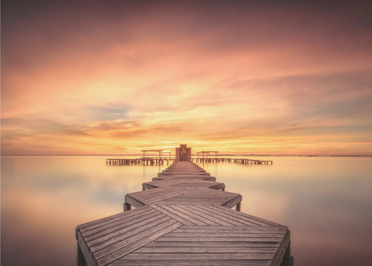 Balneario | Tapete
