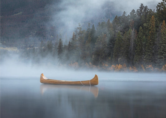 Jasper, Kanada | Hintergrundbild