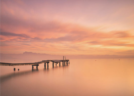 Gardasee | Tapete