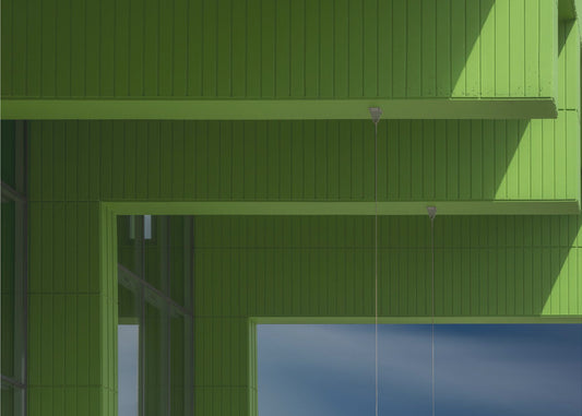 Anleitungen | Hintergrundbilder