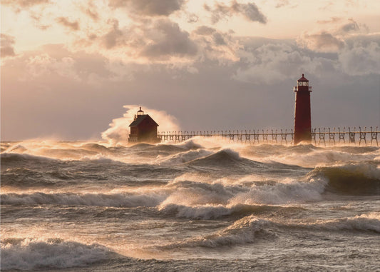 Tobender See | Hintergrundbild