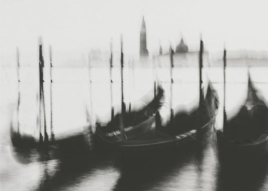 Venedig | Tapete