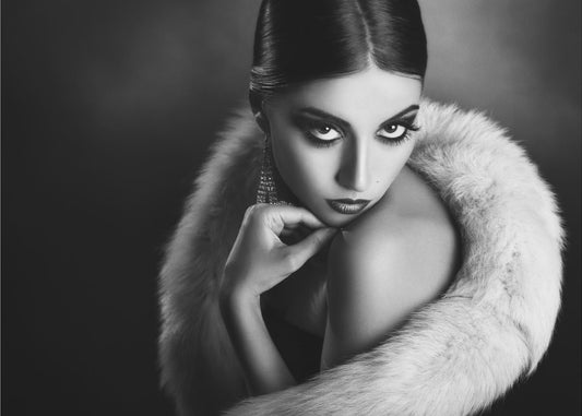 Diva3 | Tapete