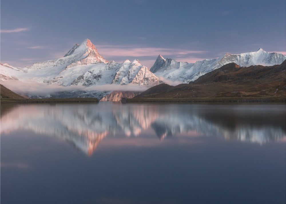 Bahalpsee | Tapeten