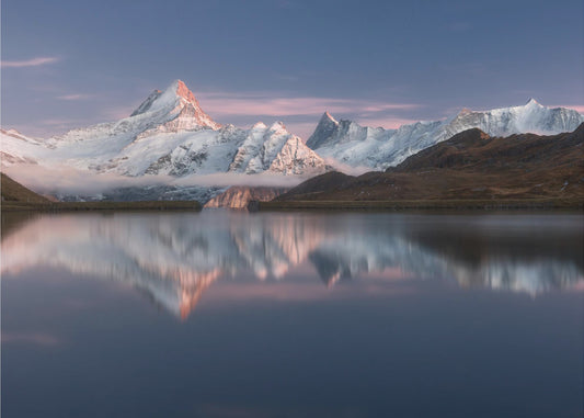 Bahalpsee | Tapeten