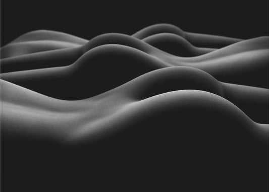 Untitled | Canvas