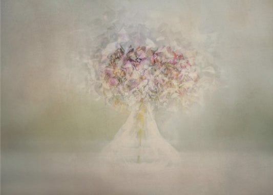 Dream bouquet | Poster