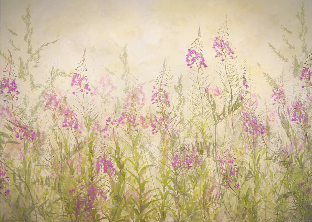 Sommerfeeling | Poster