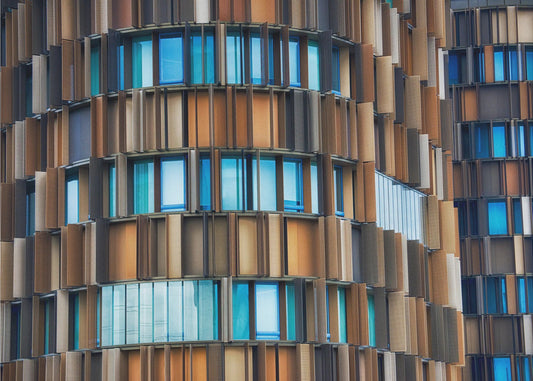 Windows | Hintergrundbild