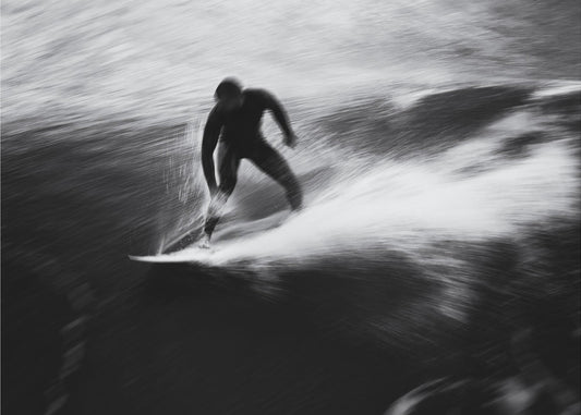 Surf 15 | Tapete
